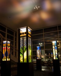 Photo credit: Maureen Guarnieri-Yeager, Motyme Photography